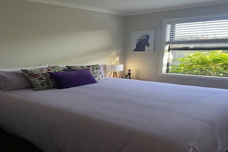 Photo of property in 21 Memorial Drive, Motueka, 7120