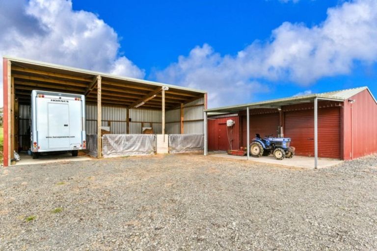 Photo of property in 1258 Dairy Flat Highway, Dairy Flat, Albany, 0794