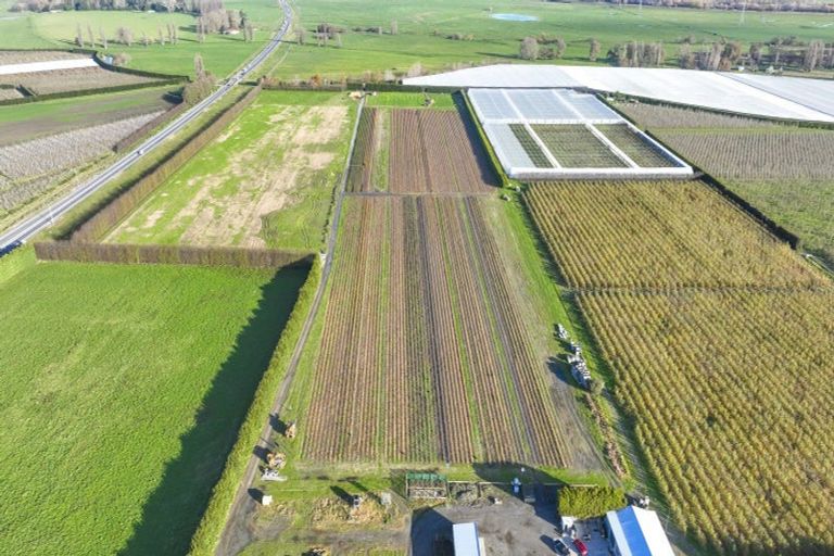 Photo of property in 1023 Links Road, Waiohiki, Napier, 4183