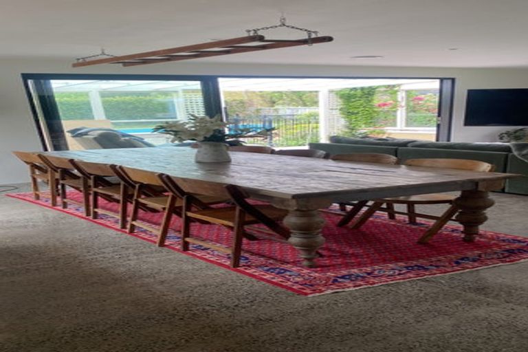 Photo of property in 29 Cossars Road, Tai Tapu, Christchurch, 7672