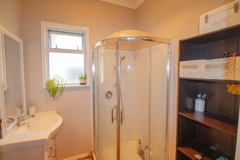 Photo of property in 13a Toi Street, Tawhero, Whanganui, 4501