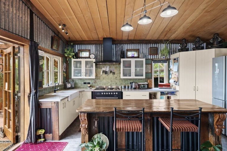 Photo of property in 3 Douglas Street, Allanton, Mosgiel, 9092