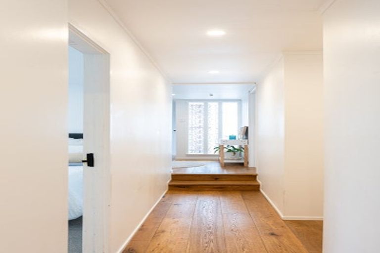 Photo of property in 5a William Street, Takapuna, Auckland, 0622