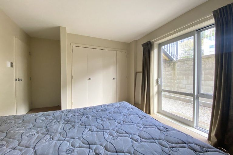 Photo of property in Greenstone Terraces, 38/716 Frankton Road, Queenstown, 9300