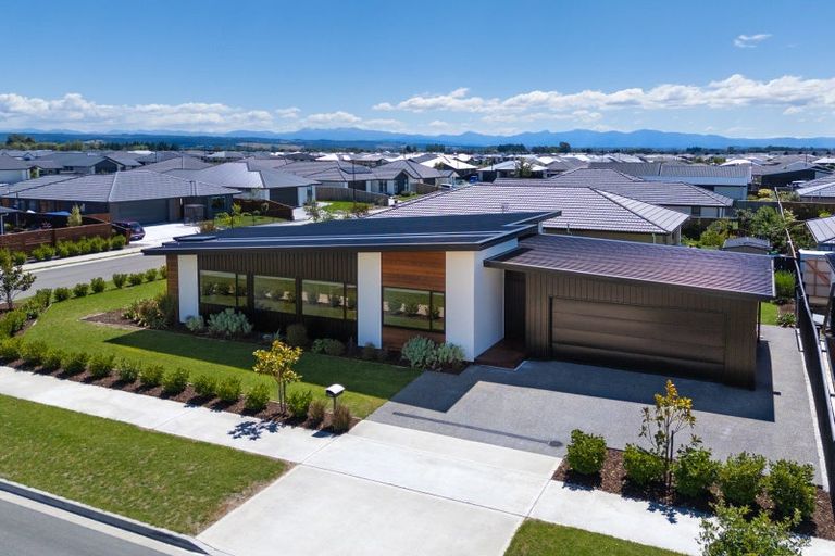 Photo of property in 28 Eton Street, Richmond, 7020