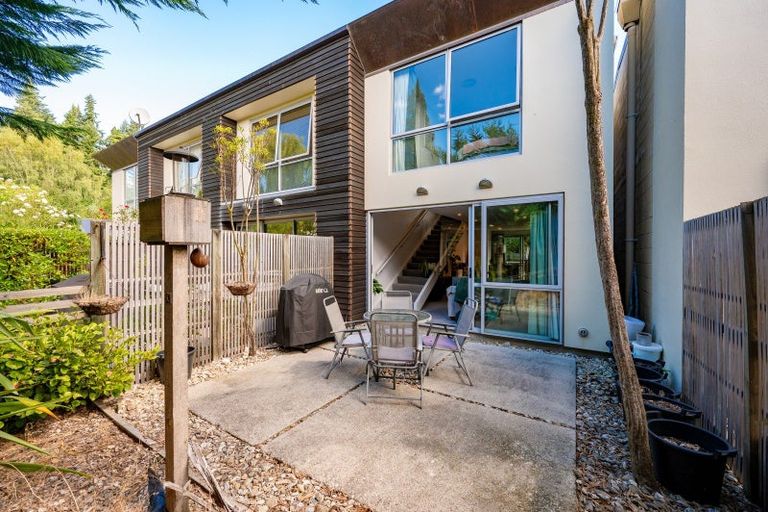 Photo of property in 5/62 Tenby Street, Wanaka, 9305