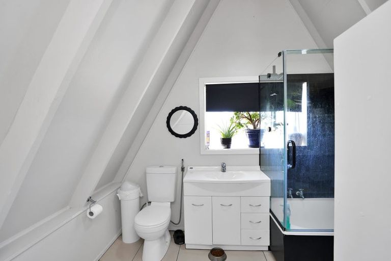 Photo of property in 170 Mcmurdo Street, Tinwald, Ashburton, 7700