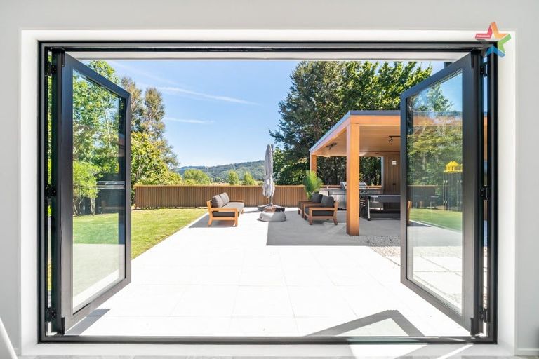 Photo of property in 20 Mccarthy Grove, Clouston Park, Upper Hutt, 5018