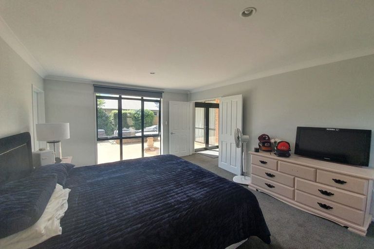 Photo of property in 26 Oakwood Mews, Prebbleton, 7604