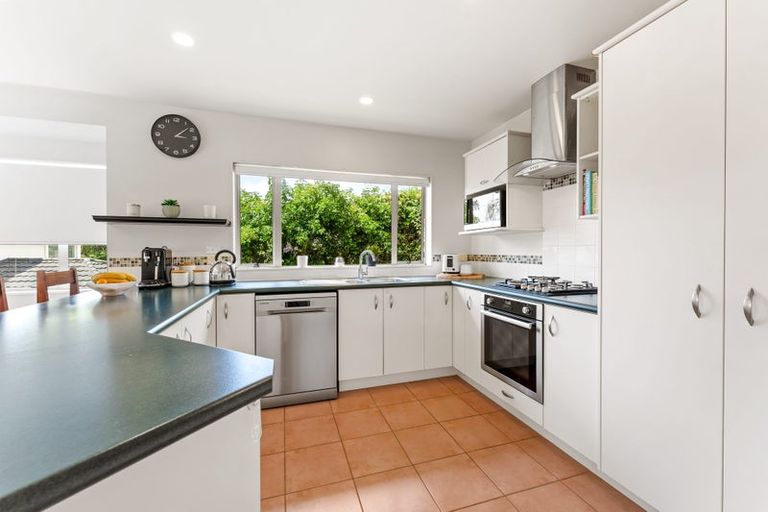 Photo of property in 21 Tates Court, Gulf Harbour, Whangaparaoa, 0930