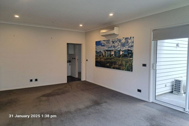 Photo of property in 12 Toheroa Street, Hobsonville, Auckland, 0616