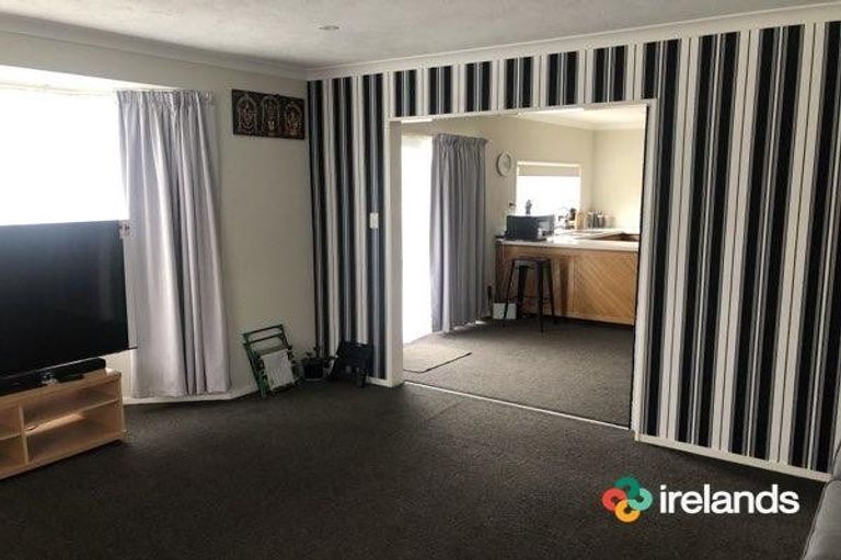 Photo of property in 1/9 Nortons Road, Avonhead, Christchurch, 8042