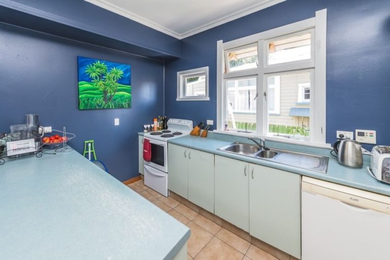 Photo of property in 30 Kepa Street, Whanganui East, Whanganui, 4500