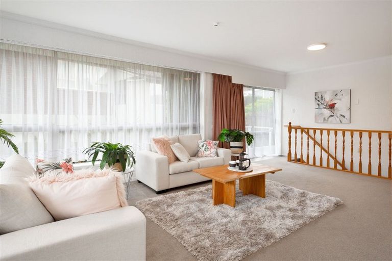 Photo of property in 205 Douglas Avenue, Te Awamutu, 3800