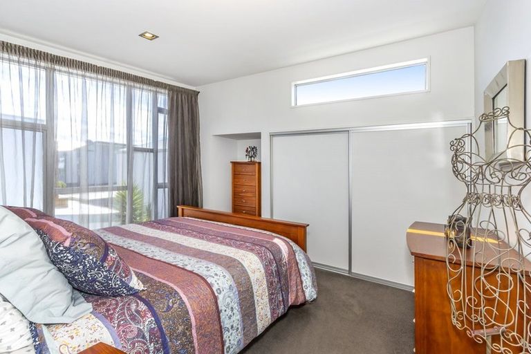 Photo of property in 42b Seddon Street, Sydenham, Christchurch, 8023