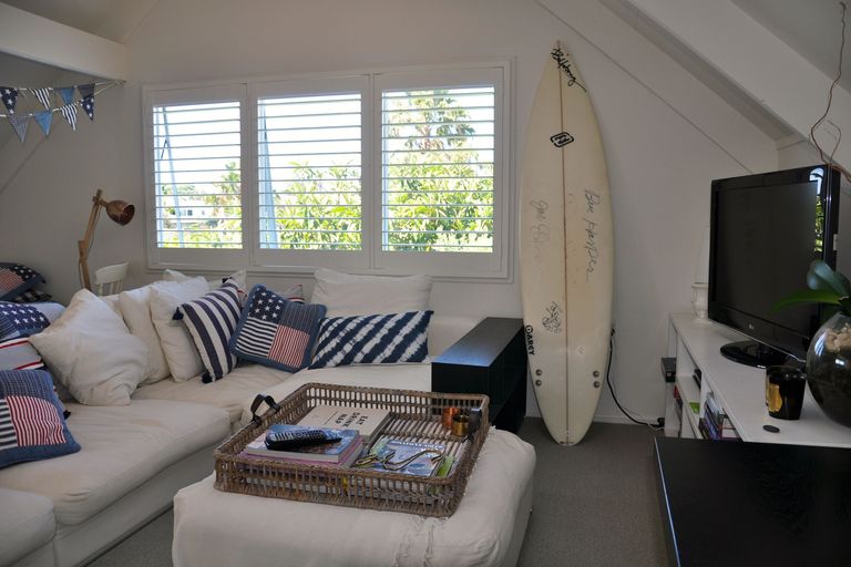 Photo of property in 8 Queen Street, Waihi Beach, 3611