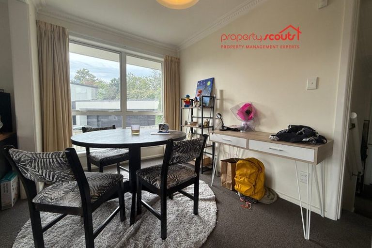 Photo of property in 1/14a Garreg Road, Fendalton, Christchurch, 8052