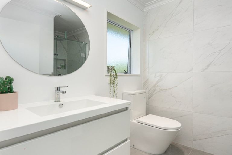 Photo of property in 12 Berwick Place, Mount Maunganui, 3116