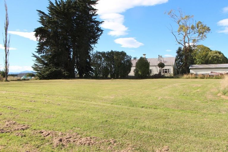 Photo of property in 20 Phar Lap Road, Seadown, Timaru, 7973