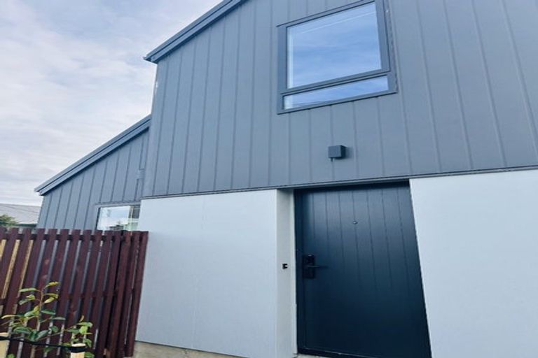 Photo of property in 1/9 Frankleigh Street, Somerfield, Christchurch, 8024