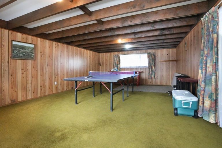 Photo of property in 7 Cemetery Road, Sanson, 4817