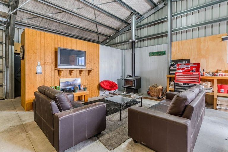 Photo of property in 15 The Drive, Twizel, 7999