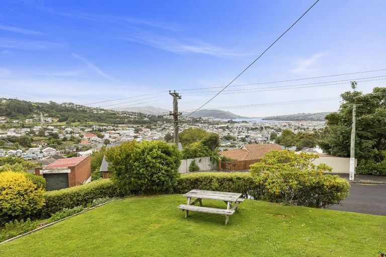 Photo of property in 18 Murray Street, Caversham, Dunedin, 9012
