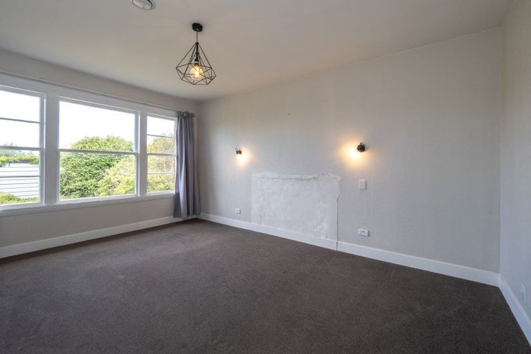 Photo of property in 102 Grey Street, Hampstead, Ashburton, 7700