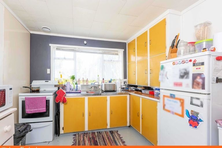 Photo of property in 79b Curtis Road, Rawene, Kaikohe, 0473