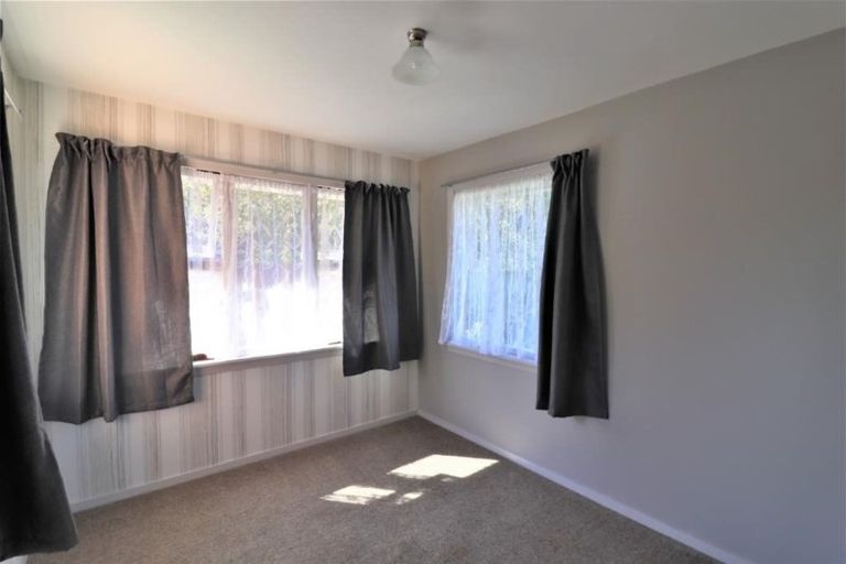 Photo of property in 1442 Leeston Road, Doyleston, 7682