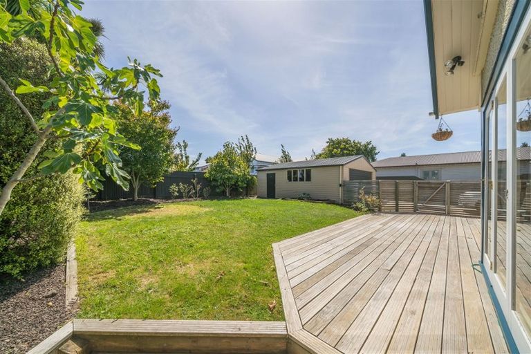 Photo of property in 55 Rongopai Street, Palmerston North, 4414