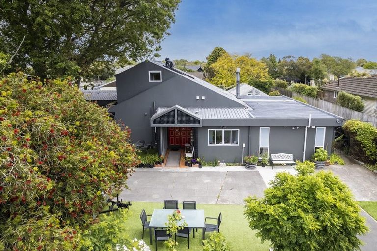 Photo of property in 148 Palmers Road, New Brighton, Christchurch, 8083