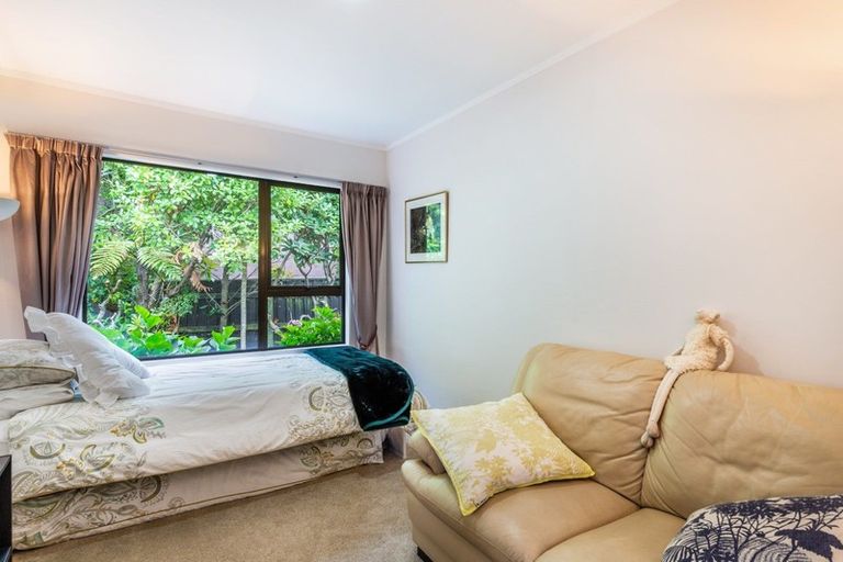 Photo of property in 7 Ngaio Place, Nukuhau, Taupo, 3330