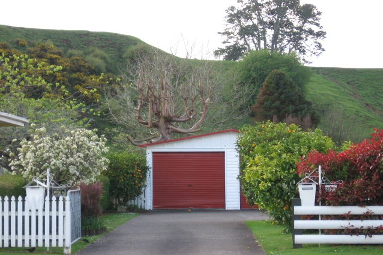 Photo of property in 98b Western Road, Ngongotaha, Rotorua, 3010