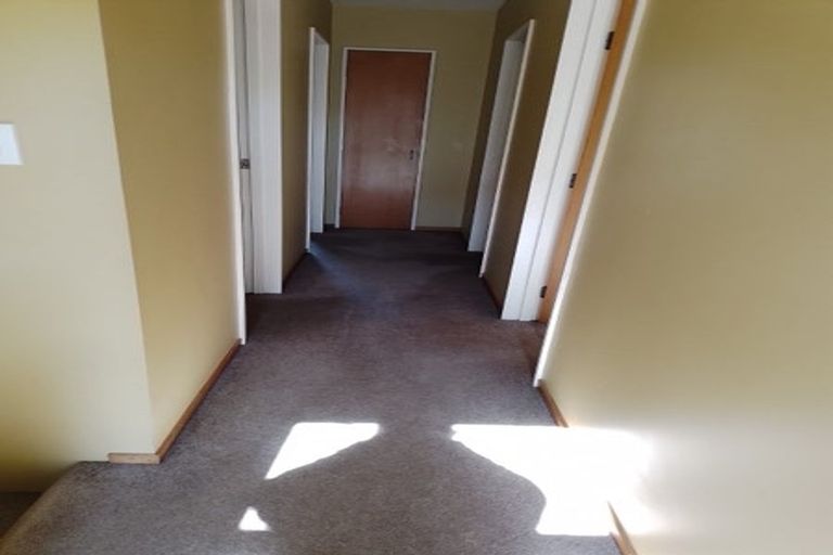 Photo of property in 5/25 Grove Road, Addington, Christchurch, 8024