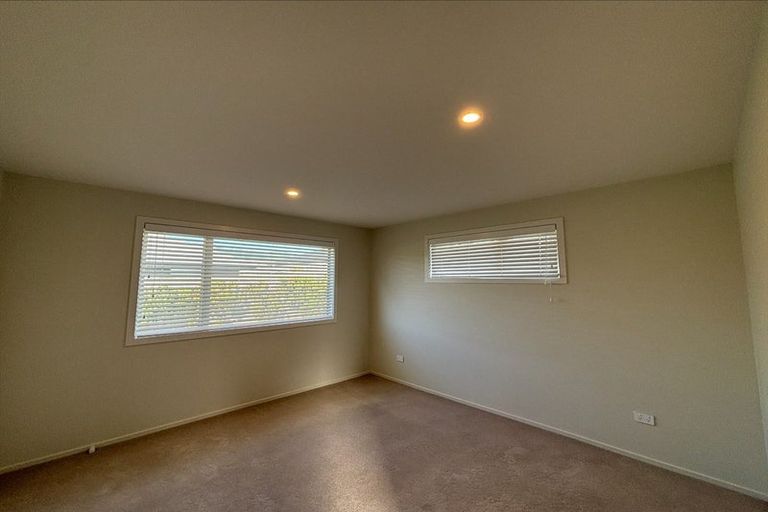 Photo of property in 45 Berryfield Drive, Richmond, 7020