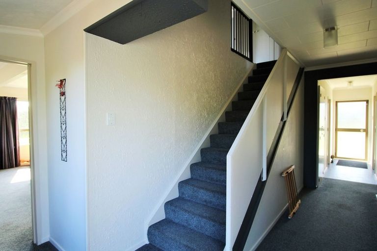 Photo of property in 5 Whiterocks Road, Weston, Oamaru, 9401