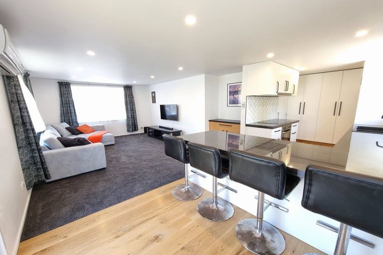 Photo of property in 21 Masters Street, Greymouth, 7805