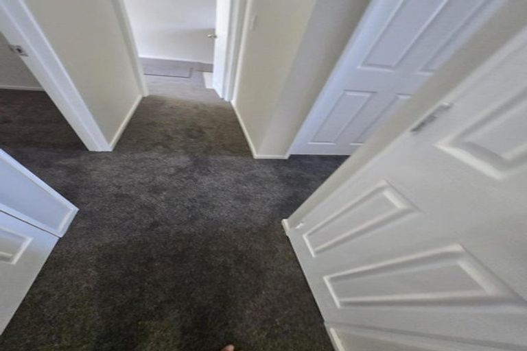 Photo of property in 5 Prado Drive, Pukekohe, 2120