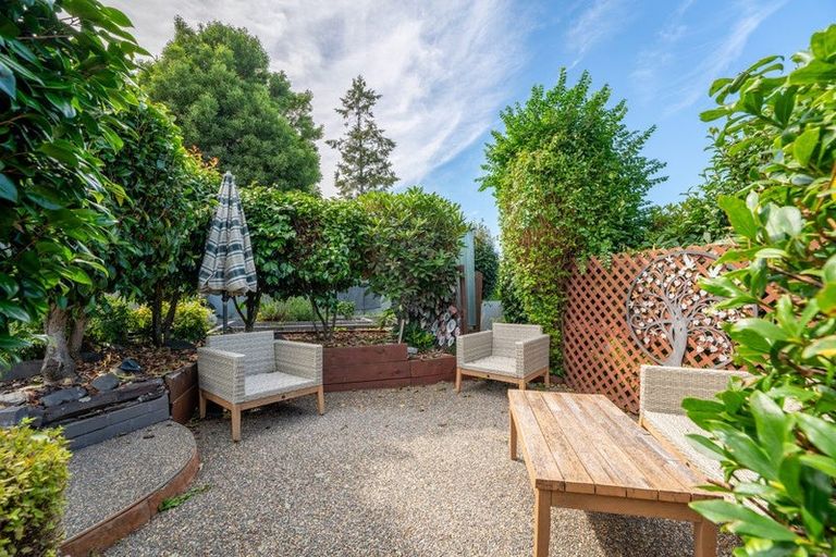 Photo of property in 178 Wai-iti Road, Highfield, Timaru, 7910