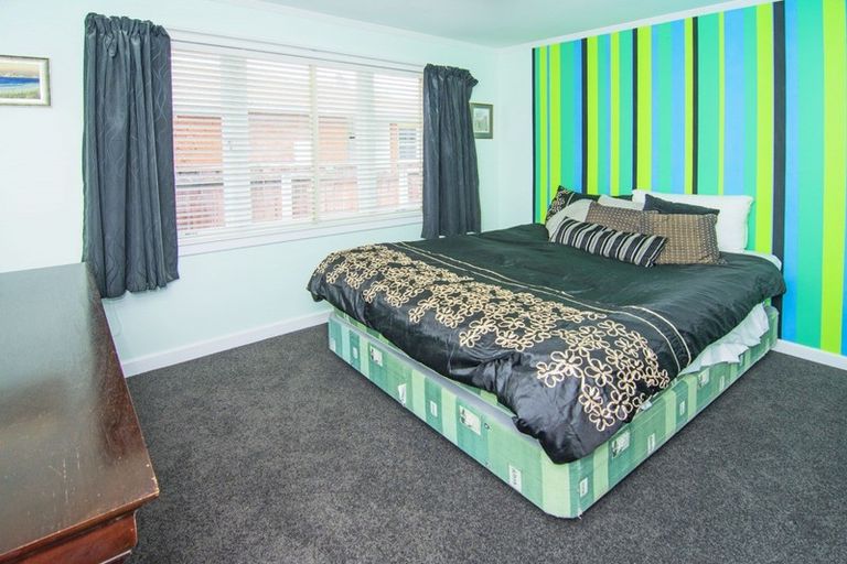 Photo of property in 26 French Street, Lansdowne, Masterton, 5810