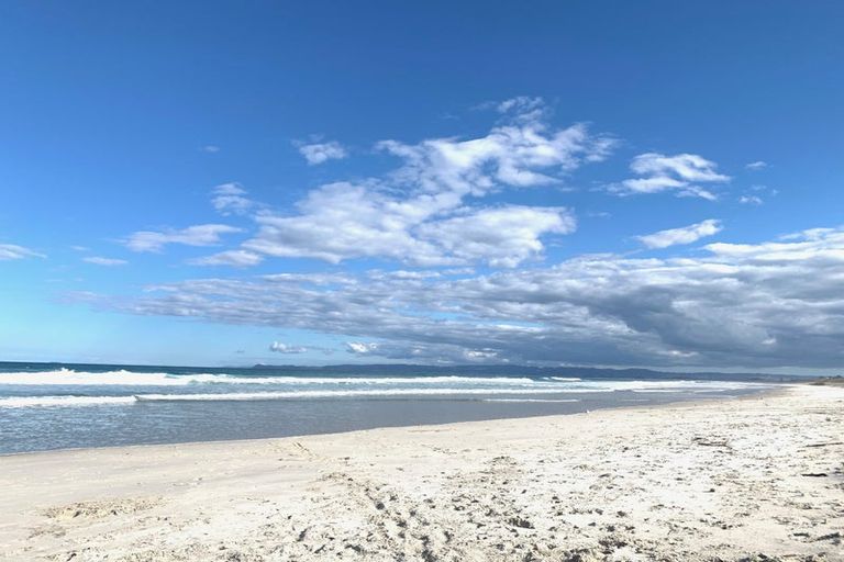 Photo of property in 9b Moki Place, Ruakaka, 0116