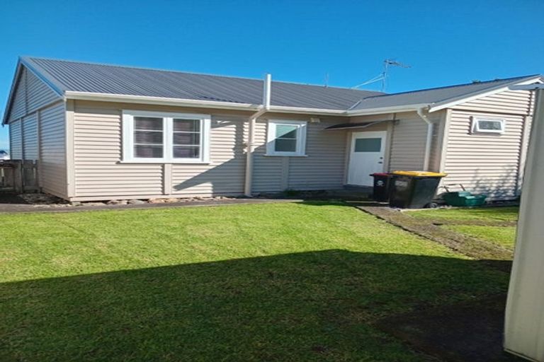Photo of property in 102 Prices Avenue, Thames, 3500