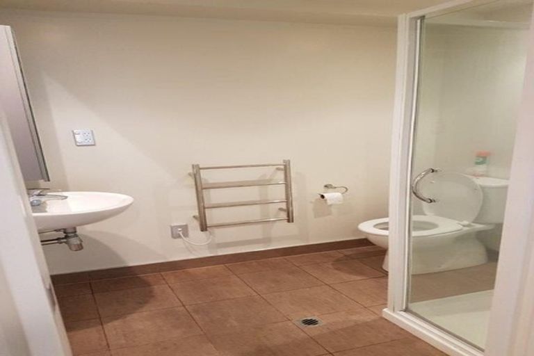 Photo of property in Soho Apartments, 107/74 Taranaki Street, Te Aro, Wellington, 6011