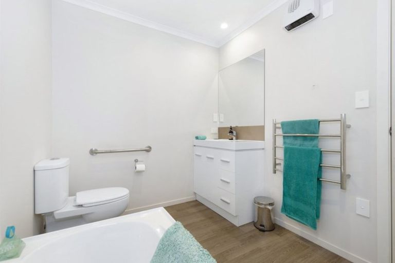 Photo of property in 5/29 Terminus Street, Te Aroha, 3320