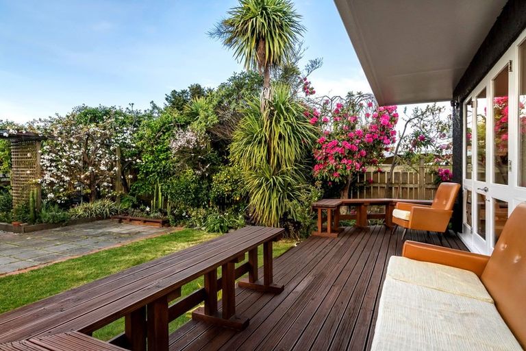 Photo of property in 14 Inglis Street, Motueka, 7120