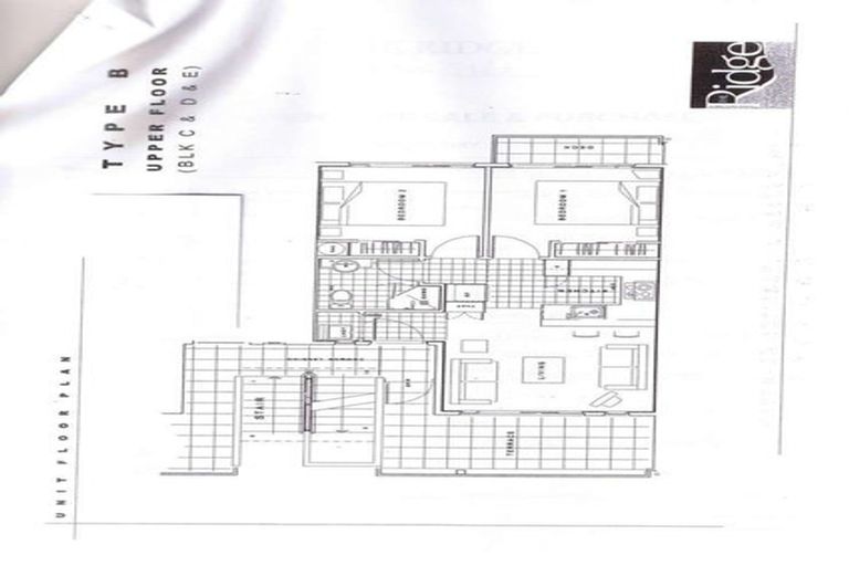 Photo of property in 16c/71 Spencer Road, Oteha, Auckland, 0632