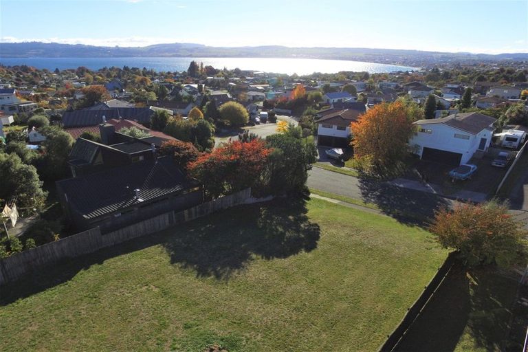 Photo of property in 7 Gladstone Grove, Richmond Heights, Taupo, 3330