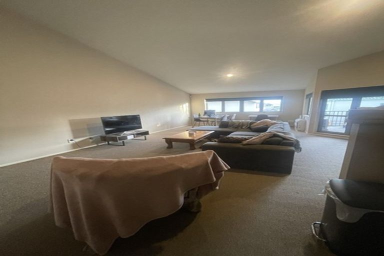 Photo of property in 3/45 Tawa Street, Mount Maunganui, 3116