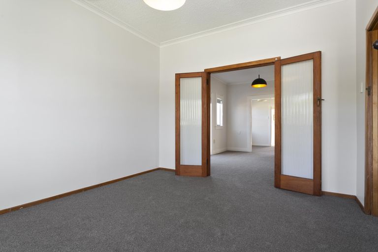 Photo of property in 5 Central Street, Matamata, 3400